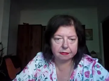 stargroup – webcam model profile photo Image 17