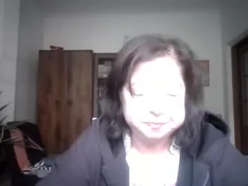 stargroup – webcam model profile photo Image 19