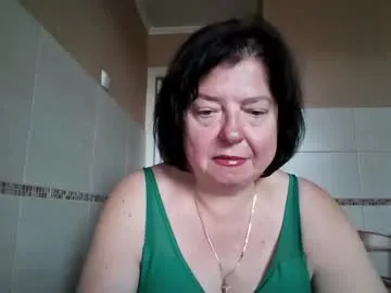 stargroup – webcam model profile photo Image 2