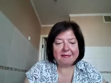 stargroup – webcam model profile photo Image 3