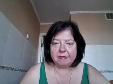 stargroup – webcam model profile photo Image 4