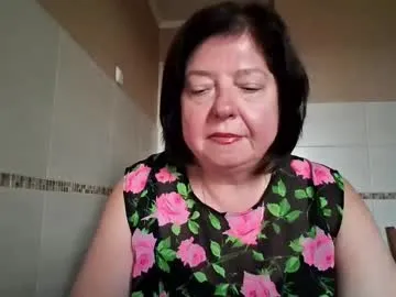 stargroup – webcam model profile photo Image 5