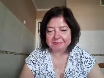 stargroup – webcam model profile photo Image 6