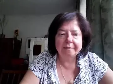 stargroup – webcam model profile photo Image 8