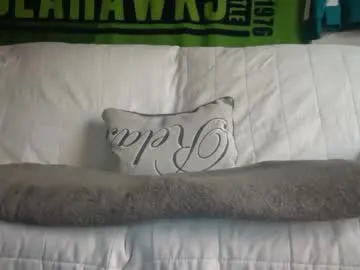 DomManlyGuy – webcam model profile photo Image 13