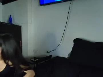 Pleasure_You_ – webcam model profile photo Image 10