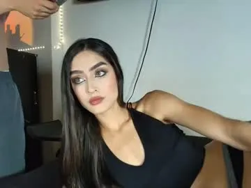 Pleasure_You_ – webcam model profile photo Image 14