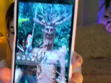 dears_pearlss – webcam model profile photo Image 15