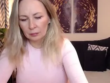 dears_pearlss – webcam model profile photo Image 11