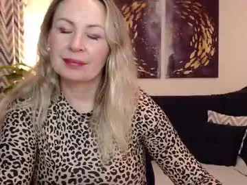 dears_pearlss – webcam model profile photo Image 13