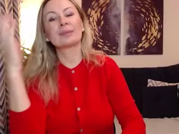 dears_pearlss – webcam model profile photo Image 14