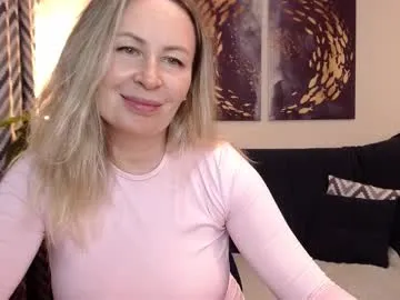 dears_pearlss – webcam model profile photo Image 6