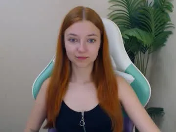 dirtypub – webcam model profile photo Image 11