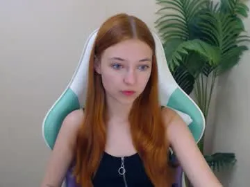 dirtypub – webcam model profile photo Image 12