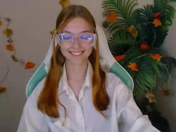 dirtypub – webcam model profile photo Image 15