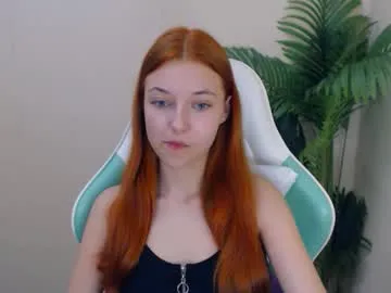 dirtypub – webcam model profile photo Image 19