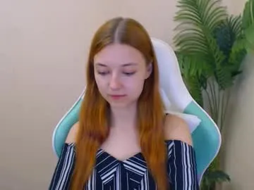 dirtypub – webcam model profile photo Image 2