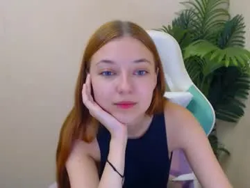 dirtypub – webcam model profile photo Image 3