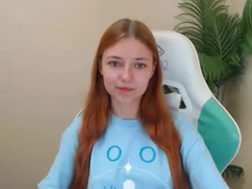 dirtypub – webcam model profile photo Image 4