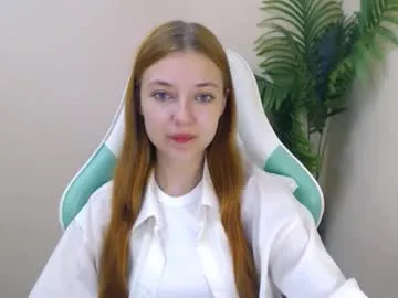 dirtypub – webcam model profile photo Image 5