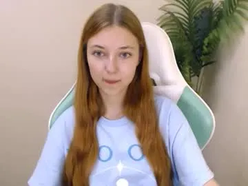 dirtypub – webcam model profile photo Image 6