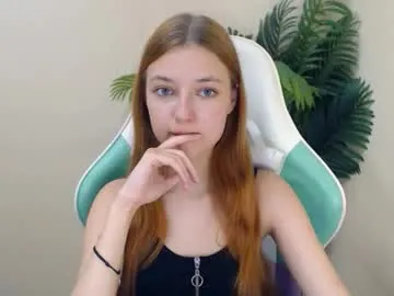 dirtypub – webcam model profile photo Image 7