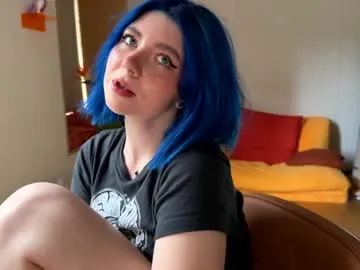 vixenp Image 4