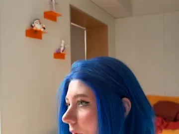 vixenp Image 5