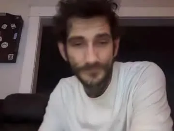 vj48826 – webcam model profile photo