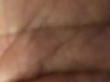 kai101010 – webcam model profile photo Image 10