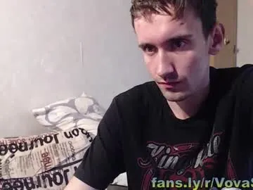 dears_pearlss – webcam model profile photo Image 14