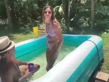 Benjamin_show – webcam model profile photo Image 10