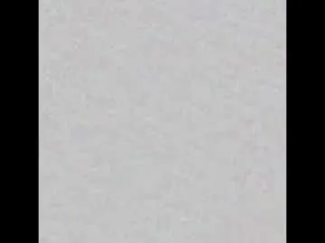 Benjamin_show – webcam model profile photo Image 11