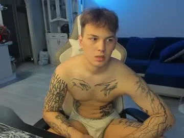 vova_belkin_ Image 19