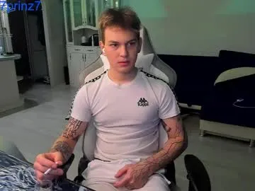 vova_belkin_ Image 3