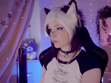 loving_ladies – webcam model profile photo Image 11