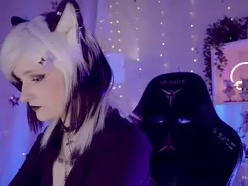 loving_ladies – webcam model profile photo Image 13