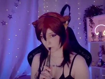 loving_ladies – webcam model profile photo Image 14