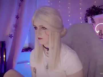 loving_ladies – webcam model profile photo Image 16