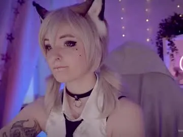 loving_ladies – webcam model profile photo Image 17