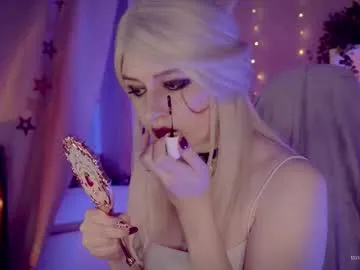 loving_ladies – webcam model profile photo Image 18