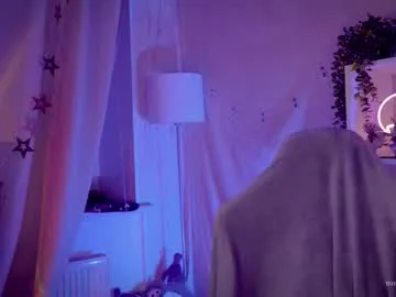 loving_ladies – webcam model profile photo Image 19