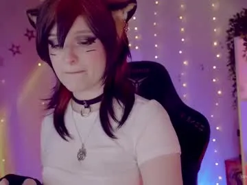 loving_ladies – webcam model profile photo Image 2