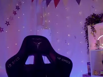 loving_ladies – webcam model profile photo Image 6