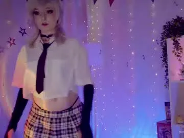 loving_ladies – webcam model profile photo Image 8