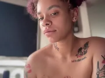 dears_pearlss – webcam model profile photo Image 10