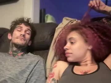 dears_pearlss – webcam model profile photo Image 12