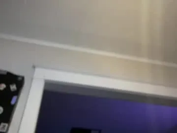 dears_pearlss – webcam model profile photo Image 13