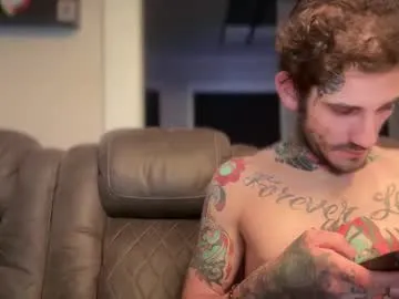 dears_pearlss – webcam model profile photo Image 14