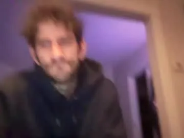 dears_pearlss – webcam model profile photo Image 16